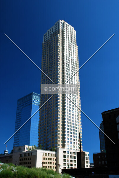 Photo 665-189-662