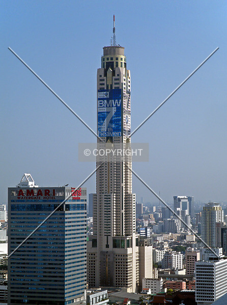 Photo 722-187-698
