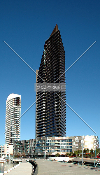 Photo 665-277-079