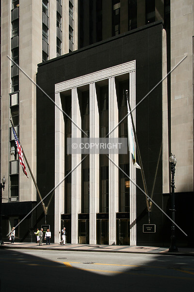 Photo 547-310-346