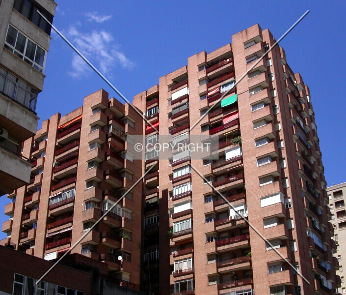 Photo 665-378-032