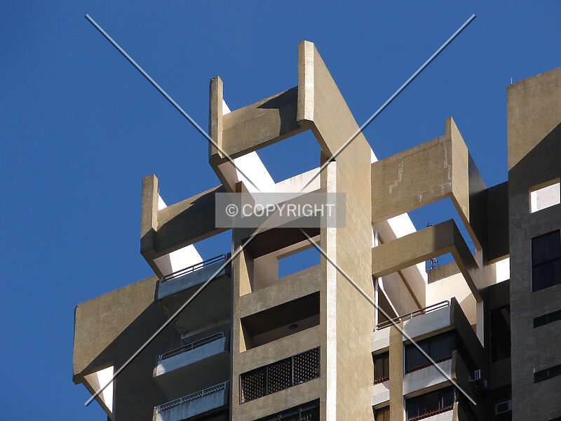 Photo 665-431-976