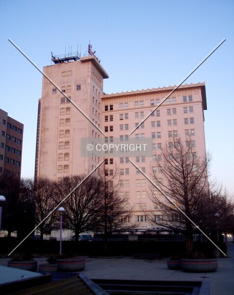 Photo 665-511-536
