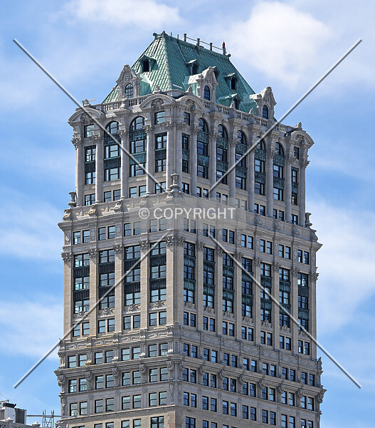 Photo 665-518-425