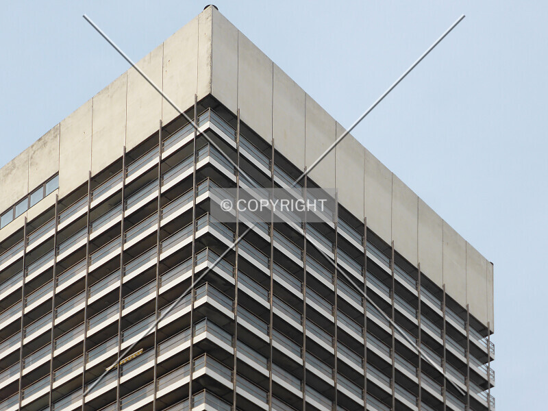 Photo 665-570-650
