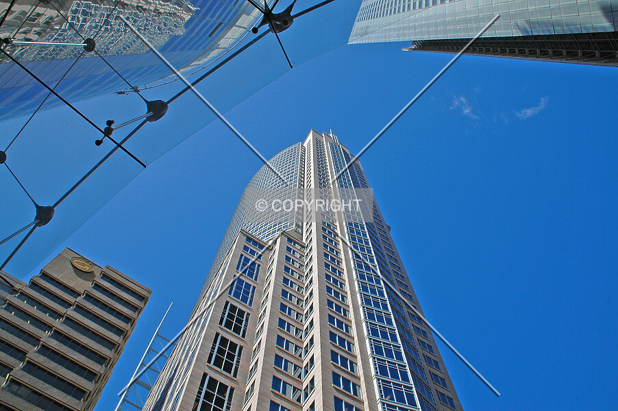 Photo 665-623-080