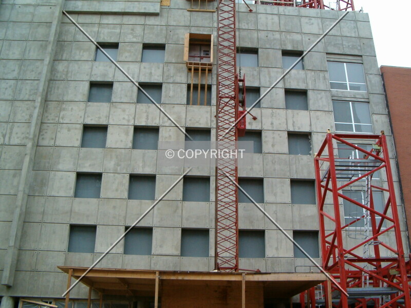 Photo 665-738-963
