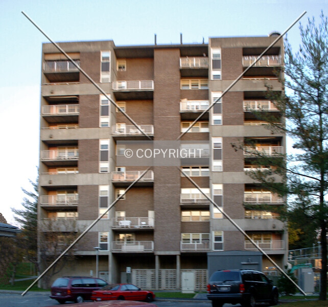 Photo 665-759-272