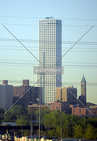 Photo 665-877-624