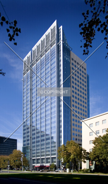 Photo 665-985-527