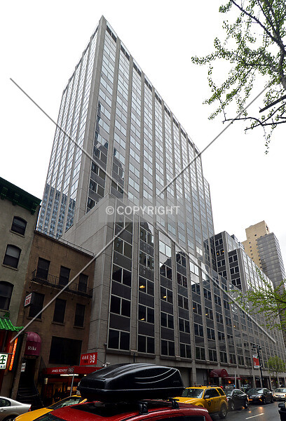 Photo 666-010-078
