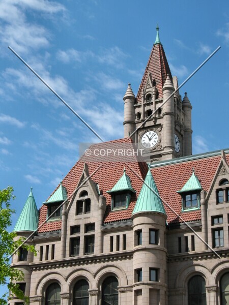 Photo 666-010-557
