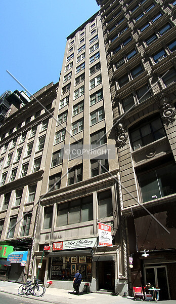 Photo 666-053-653