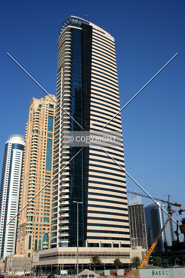 Full-height view