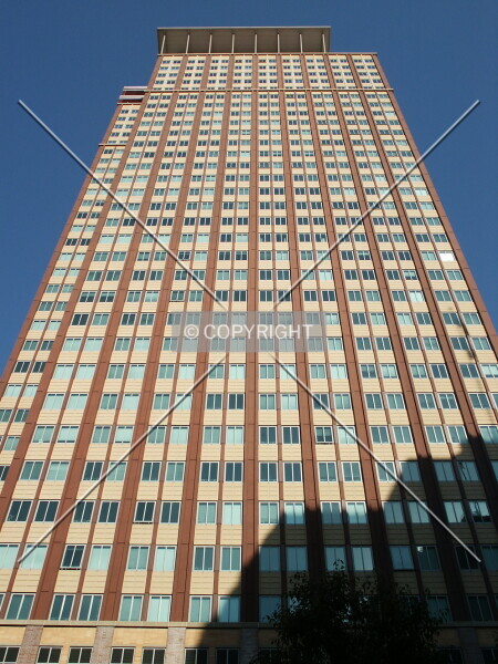 Photo 666-136-016