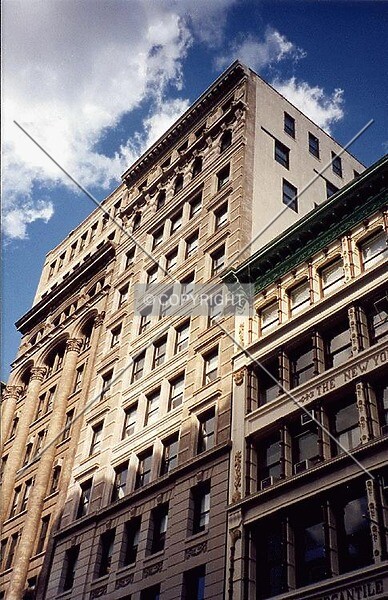 Photo 666-145-516