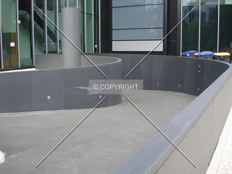 Photo 666-148-766
