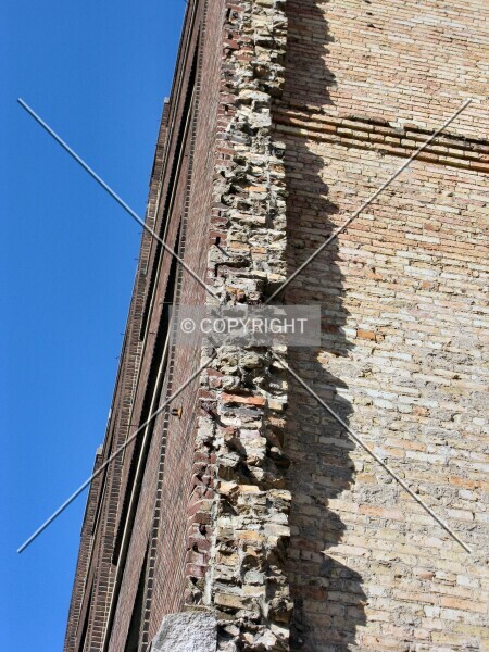 Photo 666-161-426