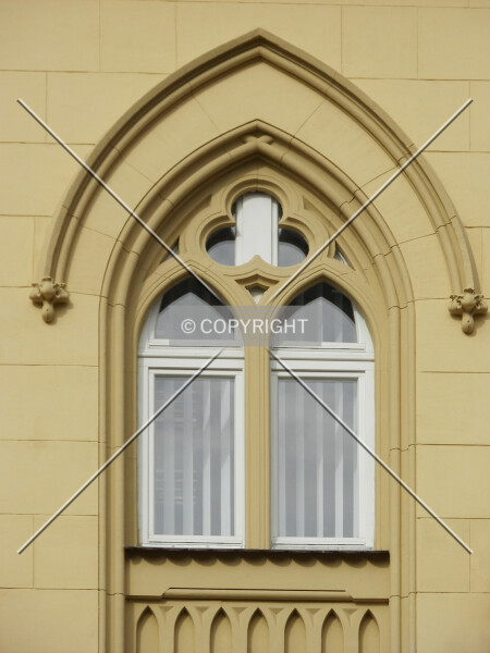 Photo 666-280-111