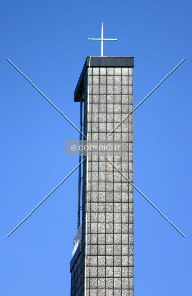 Photo 666-290-769