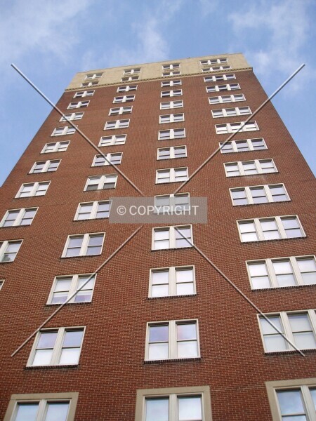 Photo 666-290-831