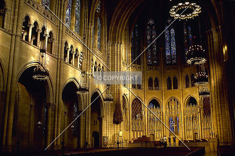 Photo 666-297-874