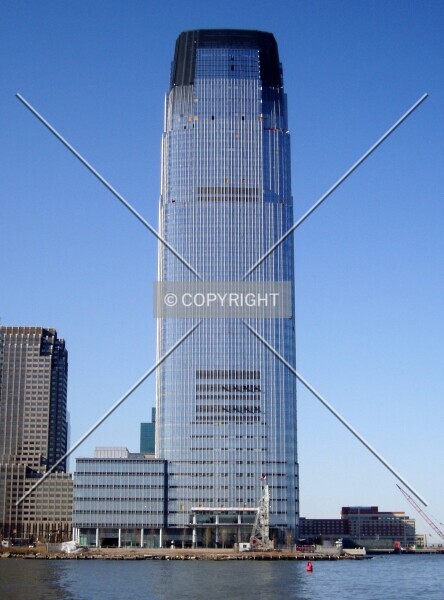 Photo 666-305-787
