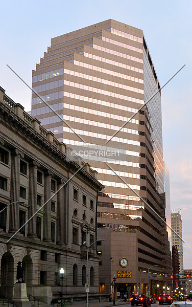 Photo 666-328-501