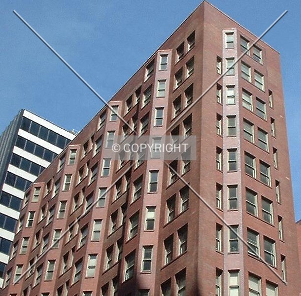 Photo 666-373-181