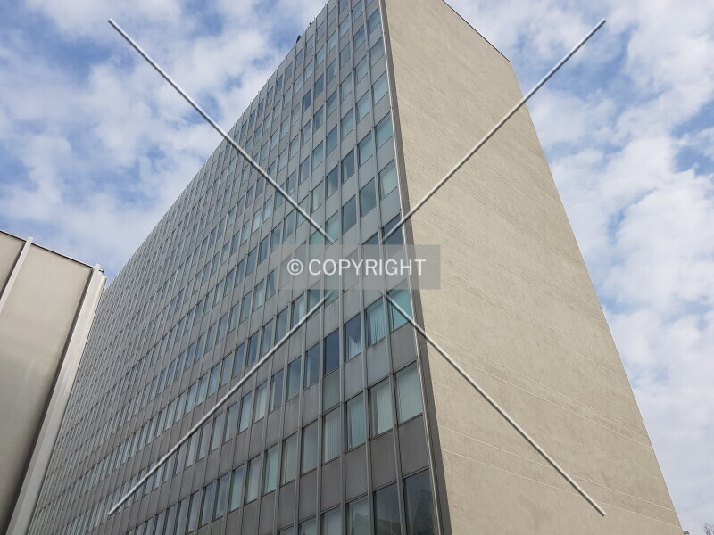 Photo 666-470-553
