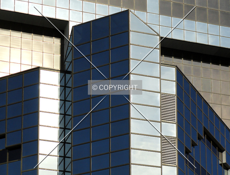 Photo 666-496-321