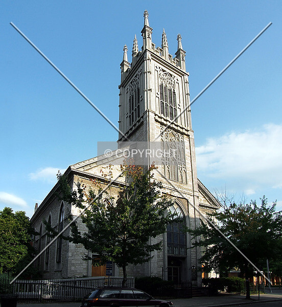 Photo 666-545-888