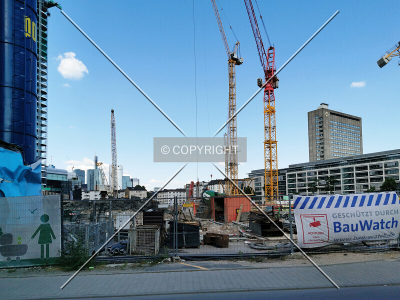 Photo 666-631-275