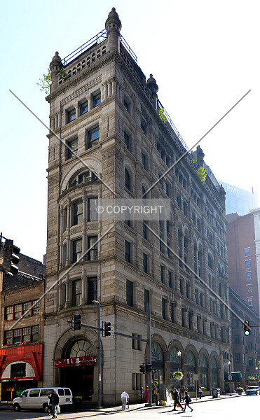 Photo 666-695-224