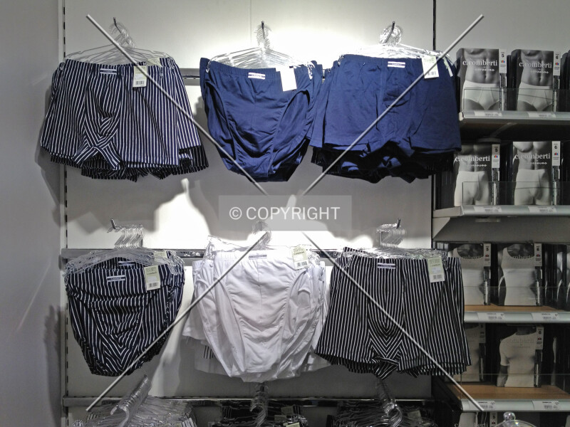 Photo 666-927-716