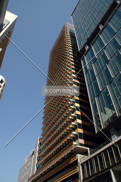 Photo 667-013-105