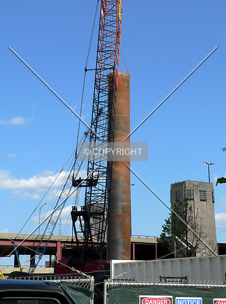 Photo 667-015-737