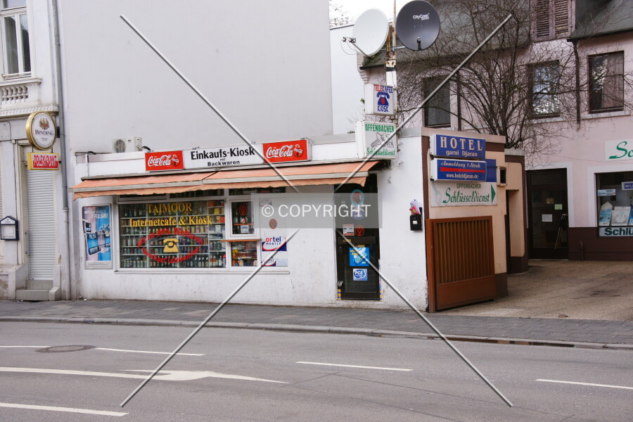 Photo 667-024-407