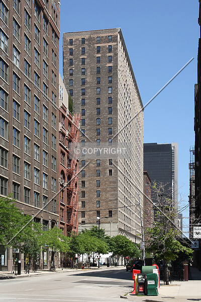 Photo 667-193-232