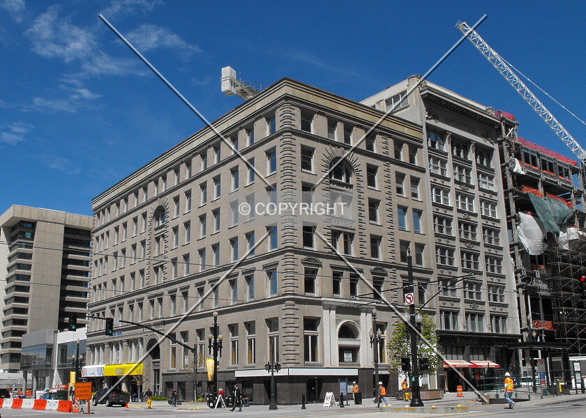 Photo 667-242-654