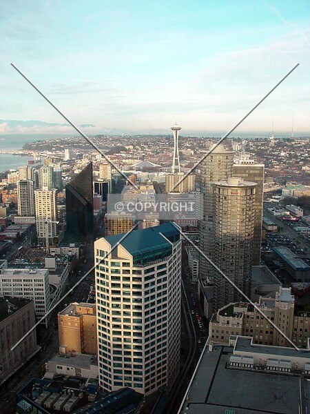 Photo 667-276-392