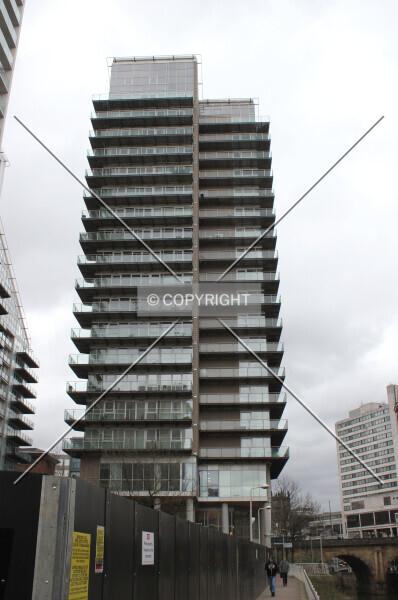 Photo 667-291-270