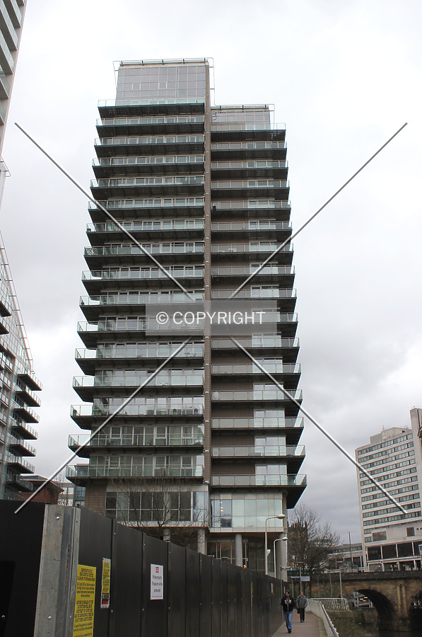 Photo 667-291-270