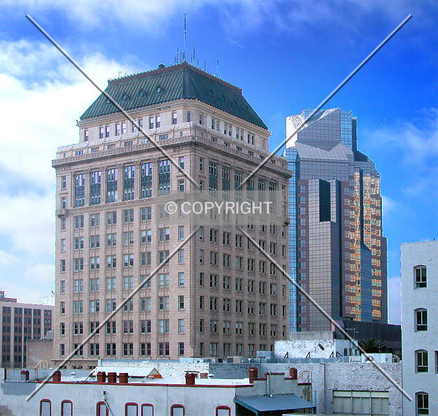Photo 667-330-207