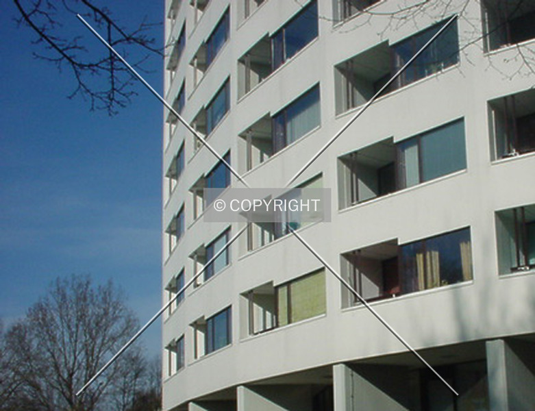 Photo 667-364-840