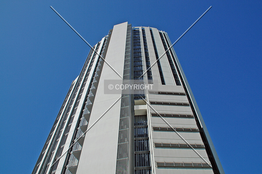 Photo 667-448-003