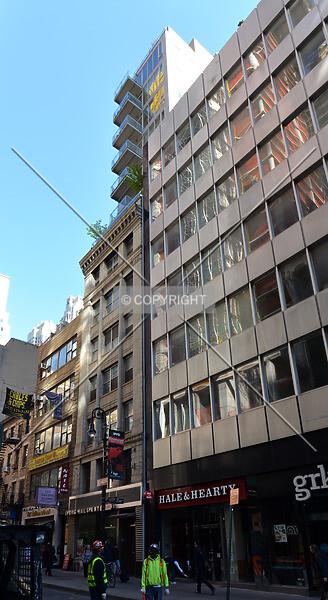Photo 667-502-347
