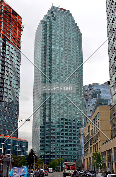 Photo 667-512-233