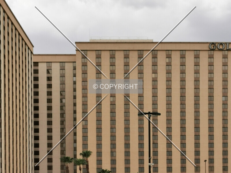 Photo 667-603-129