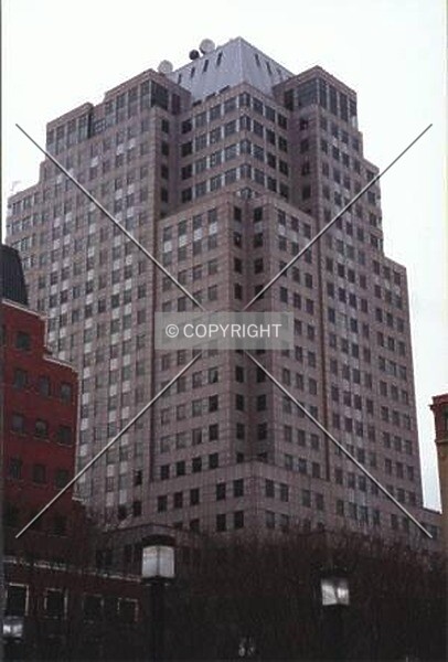Photo 667-620-674